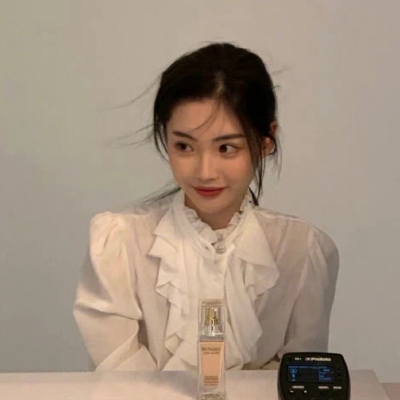 快手1元3000粉丝不掉粉丝效果